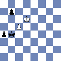 Ismayilova - Tyrrell (Dulles USA, 2024)