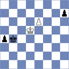 Becker - Kohm (Oberwinden, 2007)