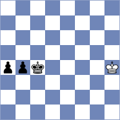 Meyer - Petersen (Heimbach Weis, 1997)