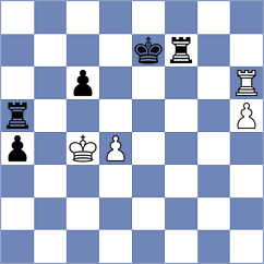 Grey - Gupta (Coulsdon, 2013)