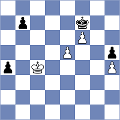 Sanchez Torrano - Cano Sanchez (Spain, 1993)