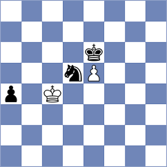 Swiercz - Abdusattorov (chess.com INT, 2022)