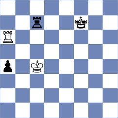 Melikhov - Adury (chess.com INT, 2022)