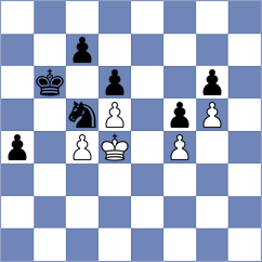 Grossmann - Haferkorn (Zwickau, 1955)