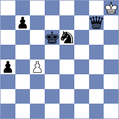 Roos - Hatzidimitriou (Chalkidiki, 2005)