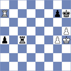 Jeet - Concio (chess.com INT, 2022)