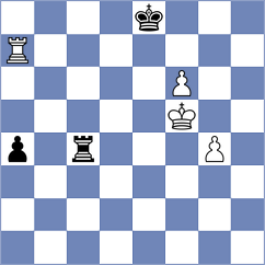 Eraschenkov - Siugirov (Krasnodar, 2004)
