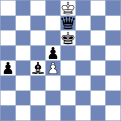 Singh - Tabada (Chess.com INT, 2020)