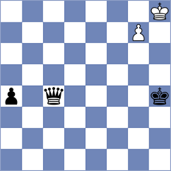 Slovineanu - Yelisieiev (chess.com INT, 2025)