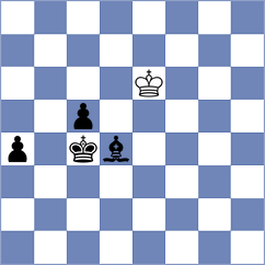 Jannatul - Yang Kaiqi (chess.com INT, 2021)