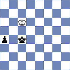 Ardila - Golubev (chess.com INT, 2023)