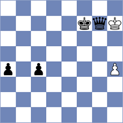 Kugathasan - Hobusch (Duesseldorf, 2008)