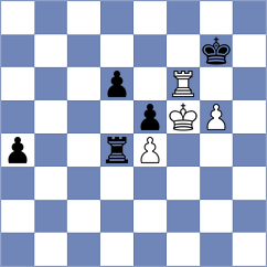 Giles - Zhang (Crawley, 2013)