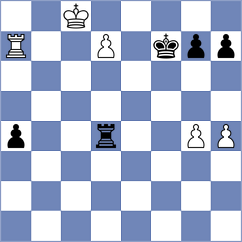 Morales Feliz - Ubed Garcia Cuenca (Madrid, 2002)