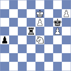 Herrera Reyes - Zlatin (chess.com INT, 2022)
