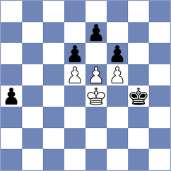 Husfeld - Hamann (Gross Groenau, 2008)