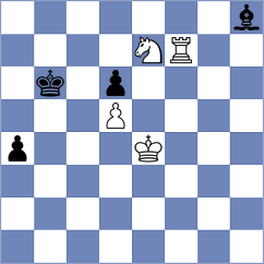 Stempin - Tomaszewski (Lublin, 1988)