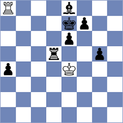 Gomez Aguirre - Buscar (chess.com INT, 2025)