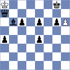 Colpe - Bilsing (Playchess.com INT, 2004)