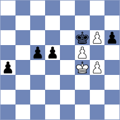 Reh - Grosse (Baunatal, 2002)