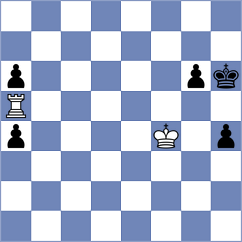 Dimov - Naydenov (Albena, 2012)