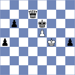 Nunes - Guimaraes (Sao Paulo, 2008)