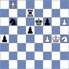 Koeller - Brunner (Ditzingen, 2005)