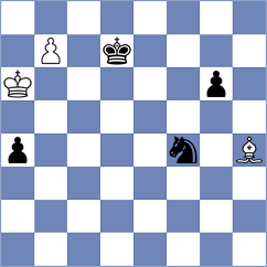 Weber - Kramer (Luxembourg, 1998)