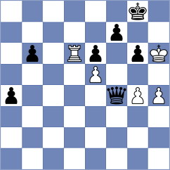 Silva - Guimaraes (Manaus, 2007)