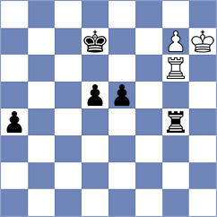Grave - Tabuenca Mendataurigoitia (chess.com INT, 2024)