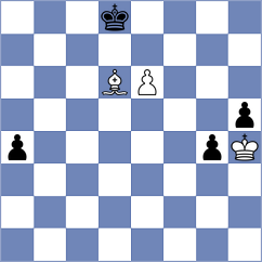Buchnicek - Bartos (Brno, 2010)