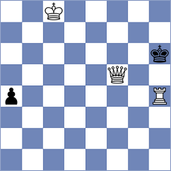 Bjordal - Bjelland (Sandnes, 2014)