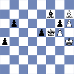 Hernandez - Steinhoff (Cubatao, 1989)