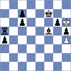 Mayer - Szolderits (Playchess.com INT, 2020)