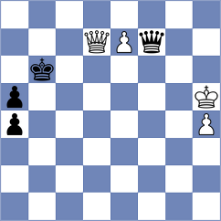 Gallastegui Arregi - Gutierrez Renedo (Zornotza, 2006)