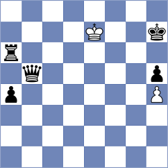 Taube - Carlsen (Tromsoe, 2008)