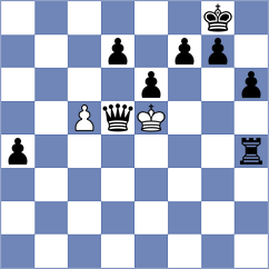 Christakopoulos - Mueller (Hanau, 2008)