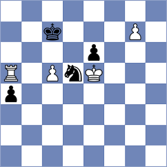 Combe - Bernstein (Aberdeen, 1939)
