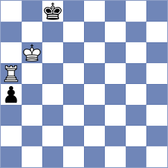 Boganadham - Kairat (Peterborough ENG, 2025)