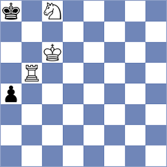 Jones - Erigaisi (Chess.com INT, 2020)
