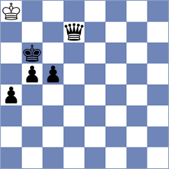 Kravets - Zhang (Montreal, 2012)