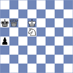 Zeman - Machalek (Frymburk, 2000)