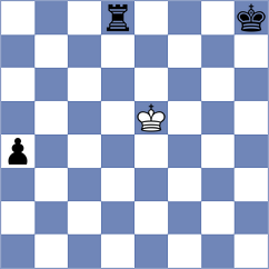 Novikova - Jayasundara (chess.com INT, 2025)