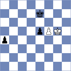Pleticosic - Ruiz Zenteno (Concepcion, 2014)