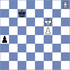 Pitselis - Spiropoulos (Patras, 2002)