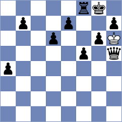 Fischer - Sandmann (Germany, 2005)