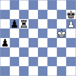 Dehm - Lebeda (Playchess.com INT, 2009)