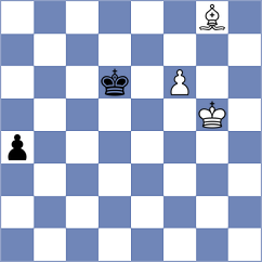 Kalnins - Chatziioakimidis (Wuerttemberg, 2007)