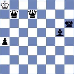 Donchenko - Hacker (chess.com INT, 2025)