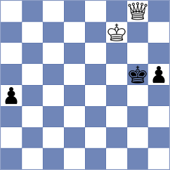 Gutierrez Bustillo - Toral Navarro (Mondariz, 2003)